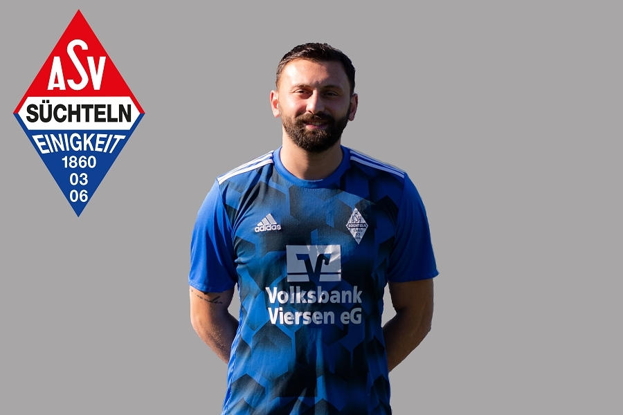 Teamshooting ASV Süchteln (2020/21)_19
