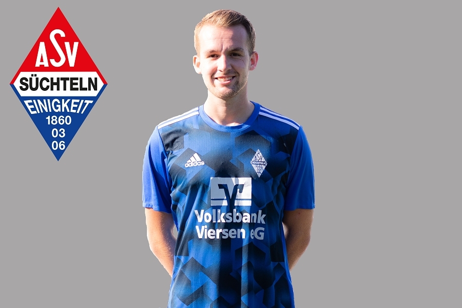 Teamshooting ASV Süchteln (2020/21)_1