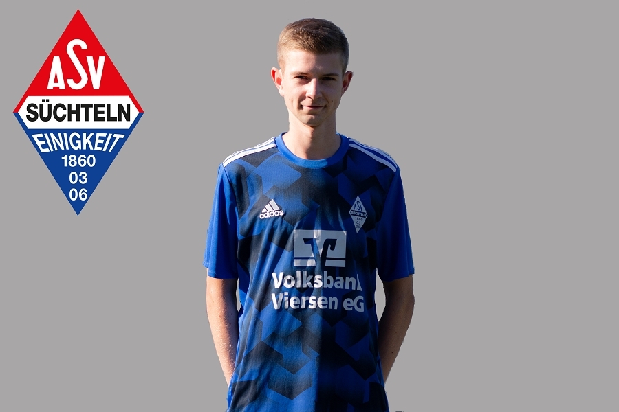 Teamshooting ASV Süchteln (2020/21)_20