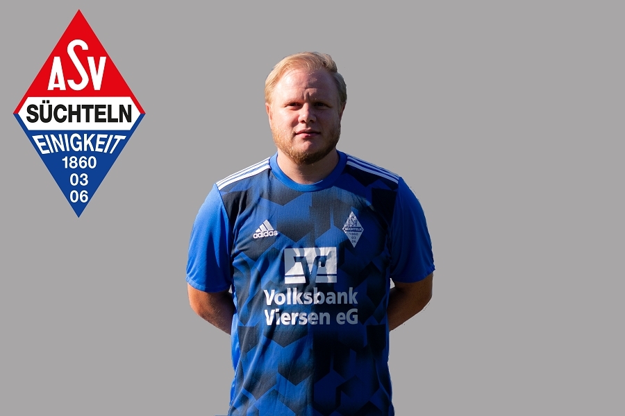 Teamshooting ASV Süchteln (2020/21)_21