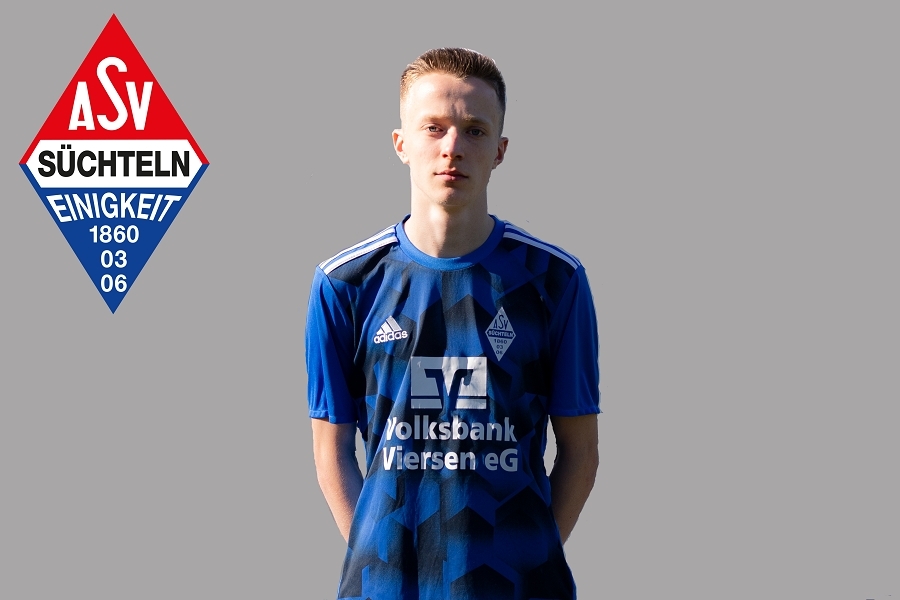 Teamshooting ASV Süchteln (2020/21)_22