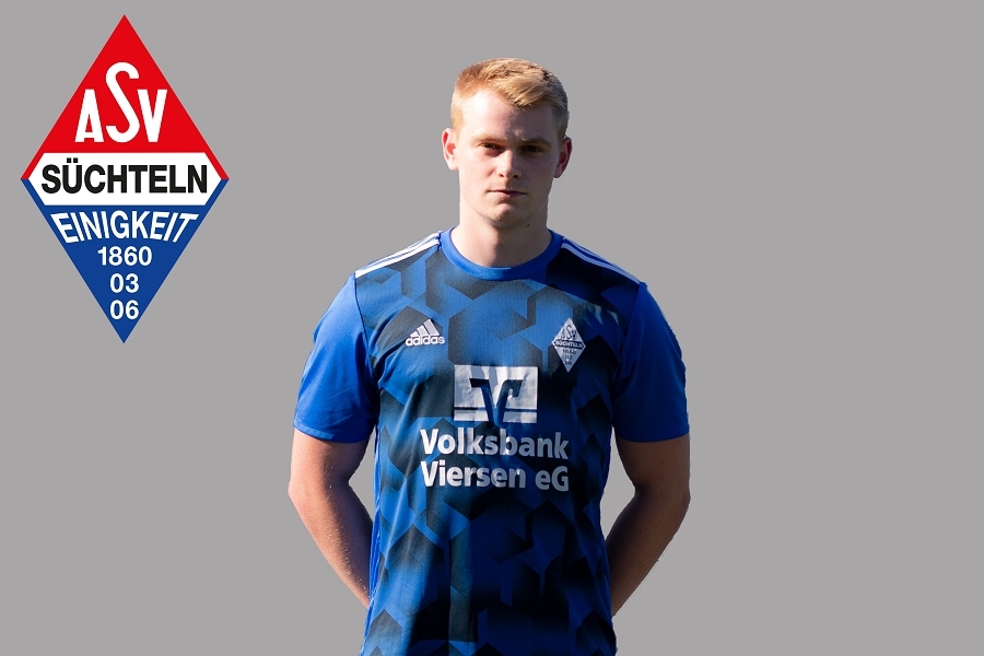 Teamshooting ASV Süchteln (2020/21)_23