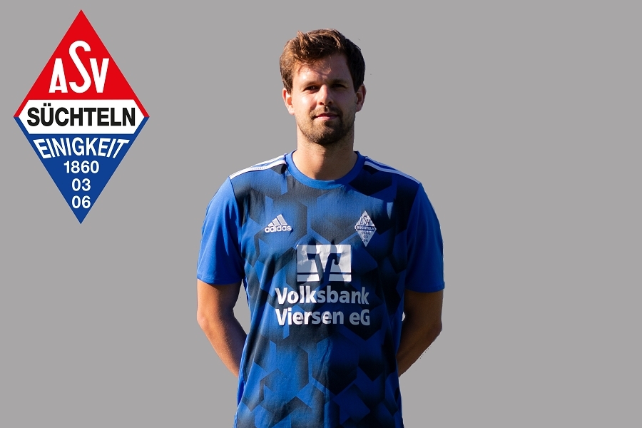 Teamshooting ASV Süchteln (2020/21)_24