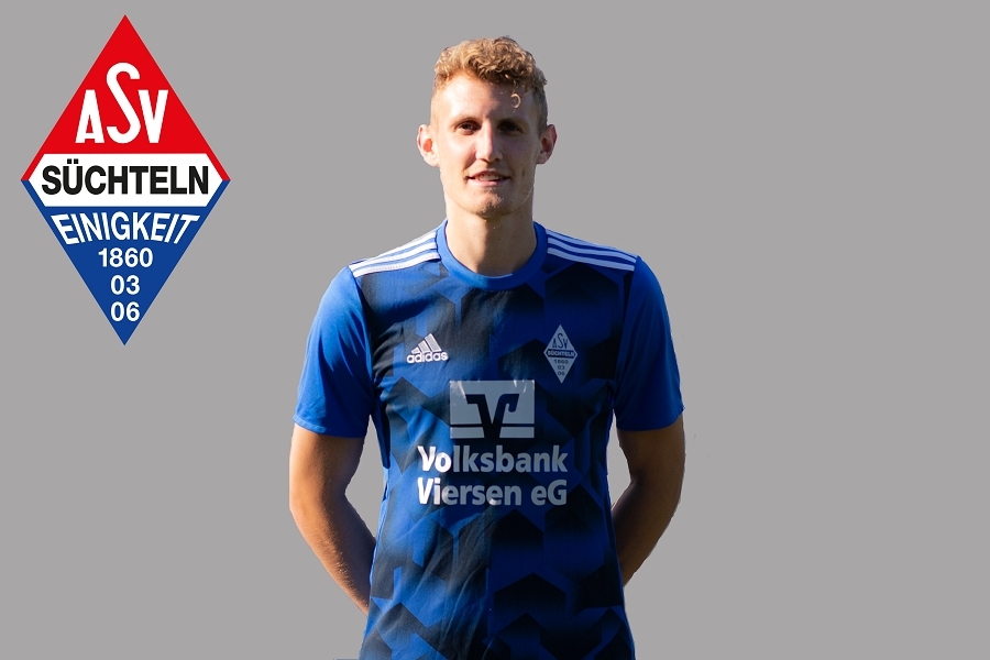 Teamshooting ASV Süchteln (2020/21)_25