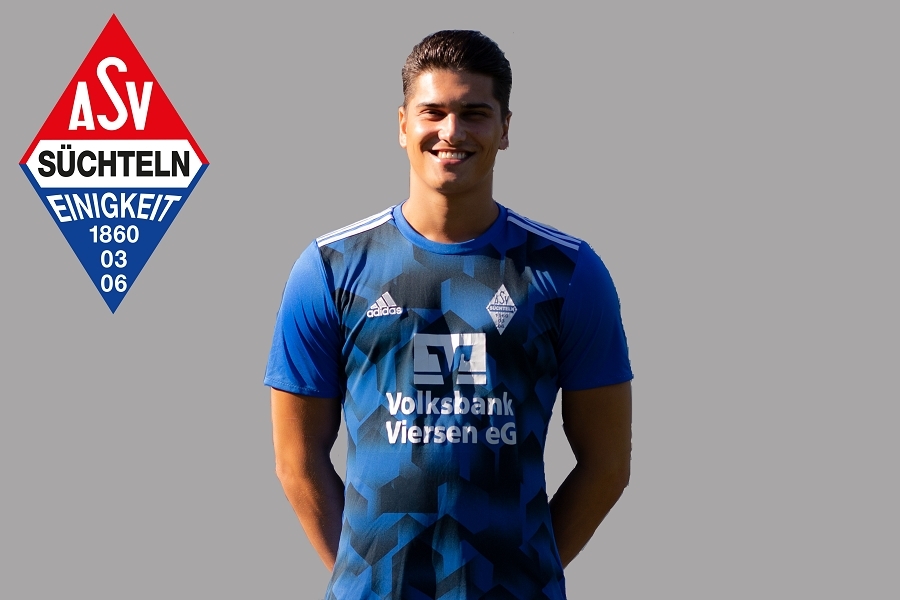 Teamshooting ASV Süchteln (2020/21)_26