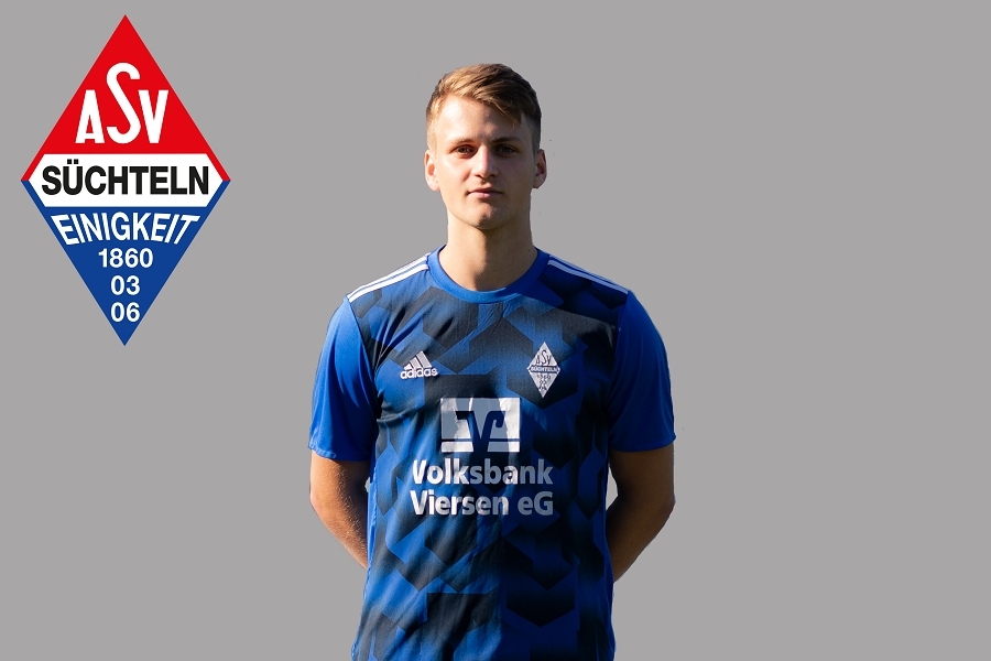 Teamshooting ASV Süchteln (2020/21)_27