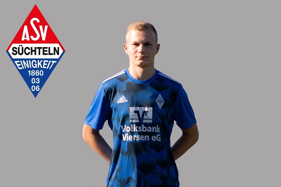 Teamshooting ASV Süchteln (2020/21)_28