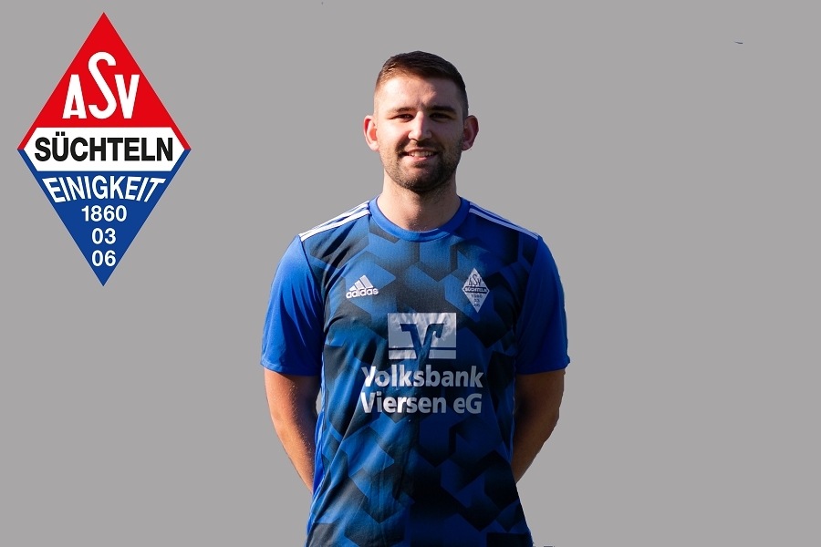 Teamshooting ASV Süchteln (2020/21)_29