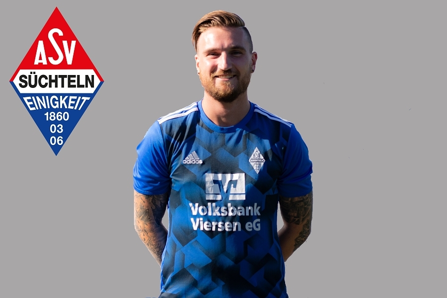 Teamshooting ASV Süchteln (2020/21)_2