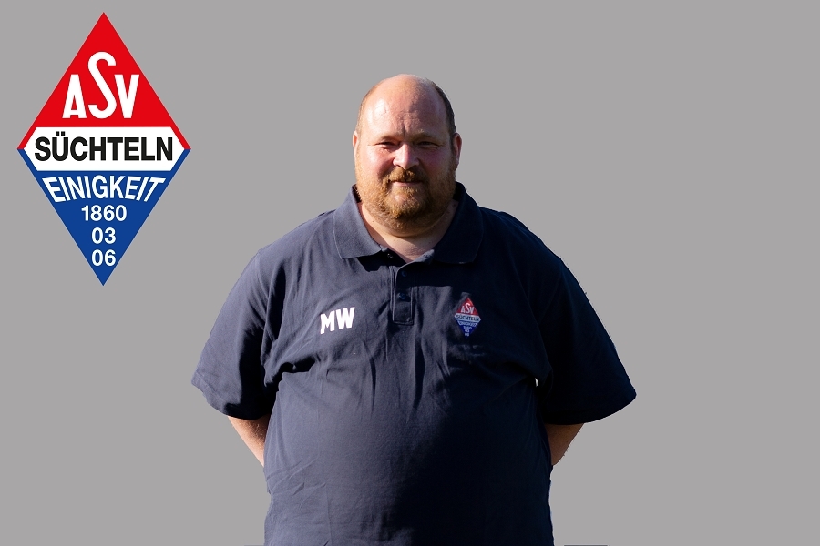 Teamshooting ASV Süchteln (2020/21)_30