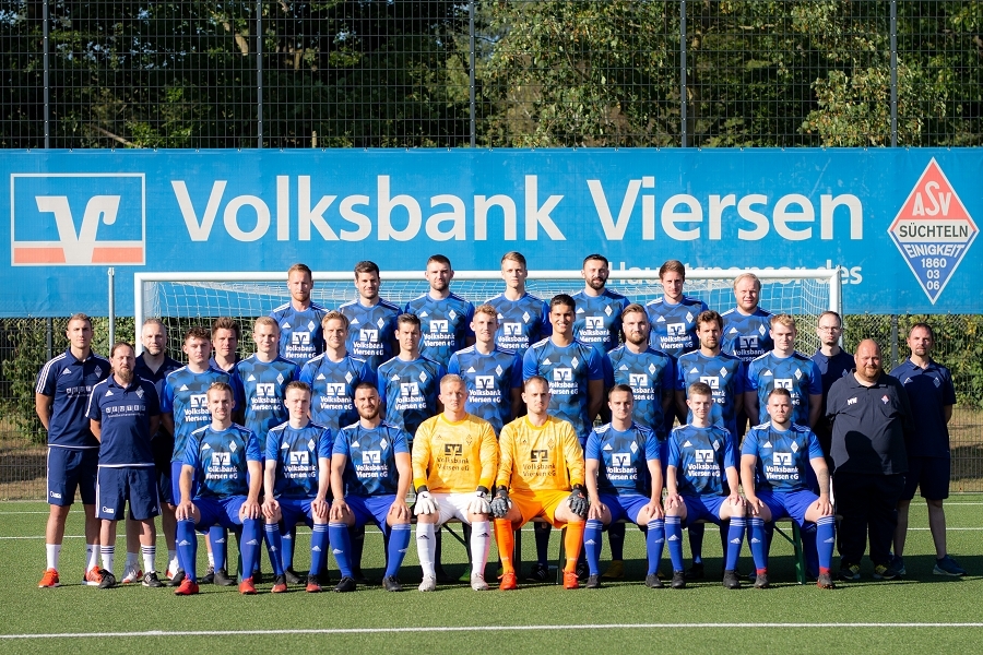 Teamshooting ASV Süchteln (2020/21)_32