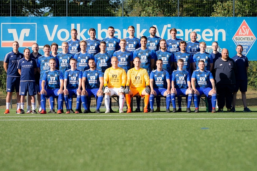 Teamshooting ASV Süchteln (2020/21)_33