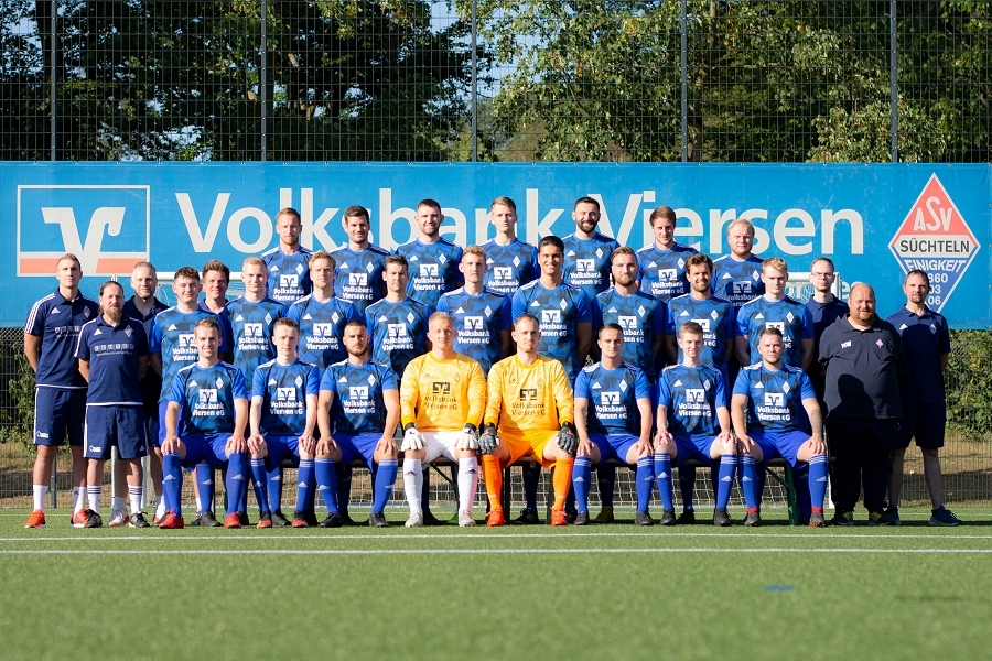 Teamshooting ASV Süchteln (2020/21)_34