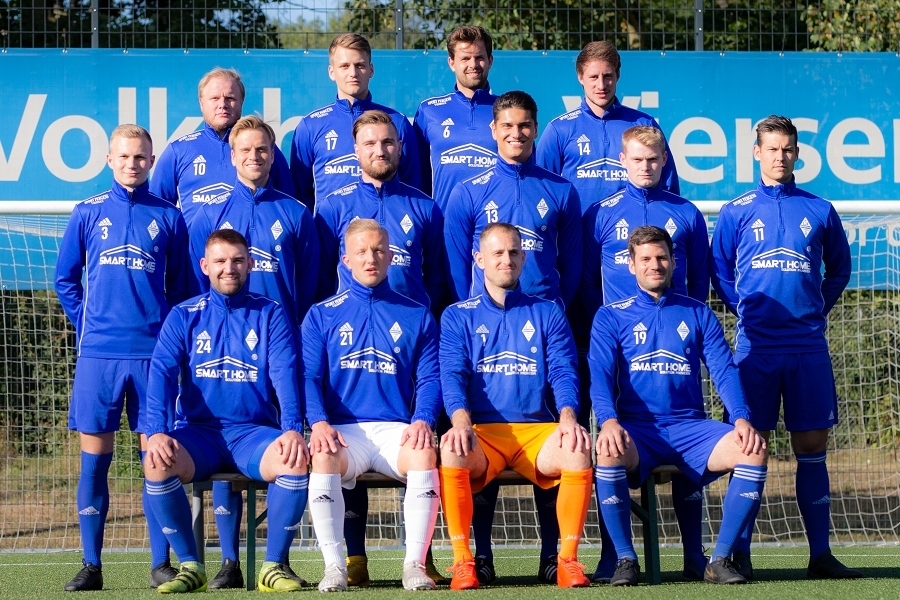 Teamshooting ASV Süchteln (2020/21)_35