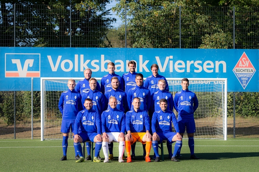 Teamshooting ASV Süchteln (2020/21)_36