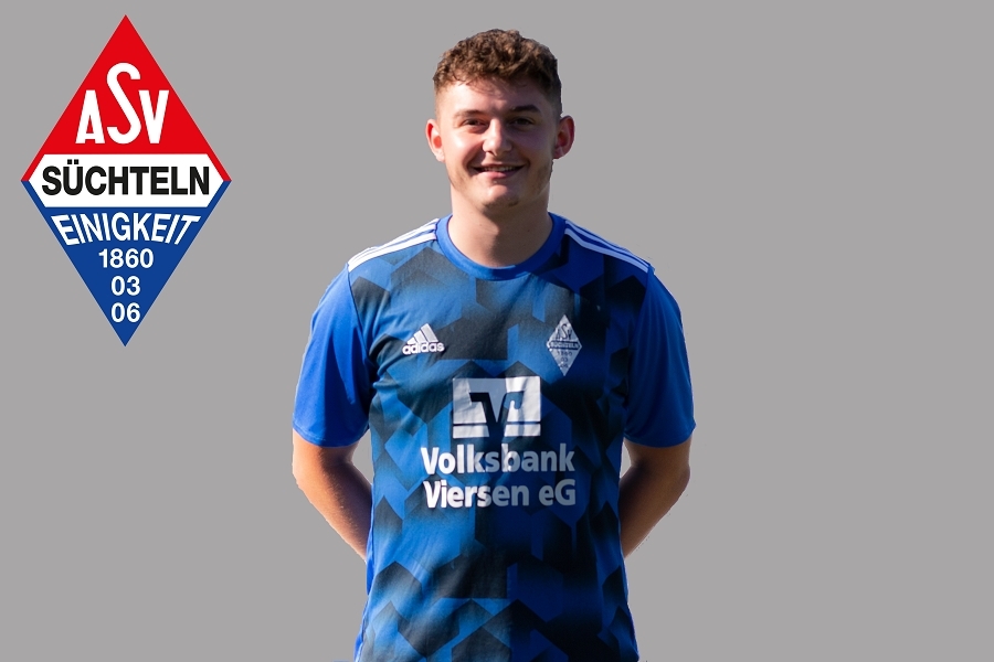 Teamshooting ASV Süchteln (2020/21)_3