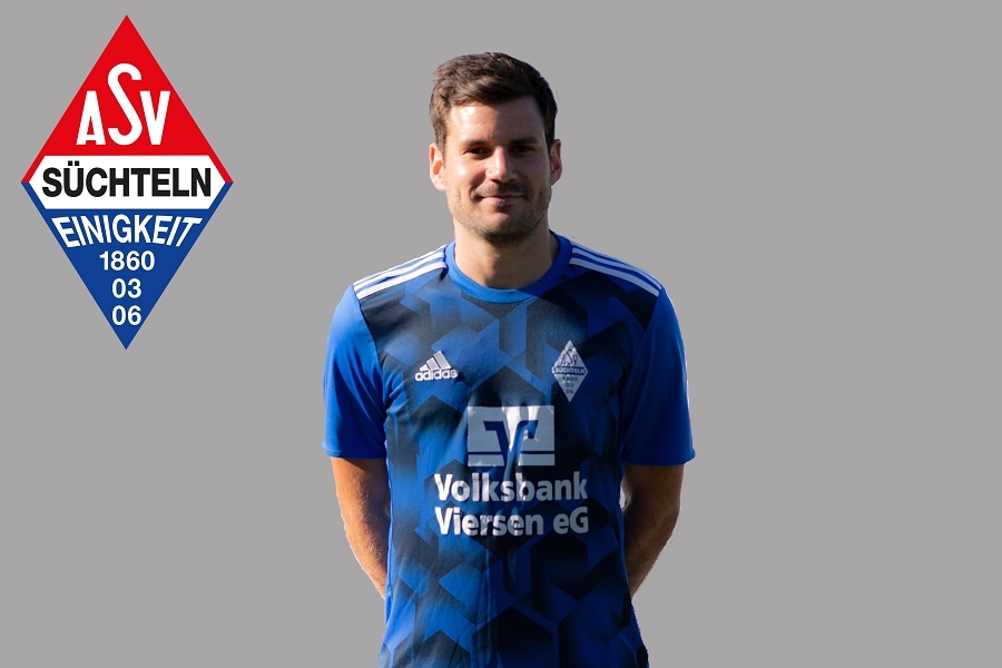 Teamshooting ASV Süchteln (2020/21)_4