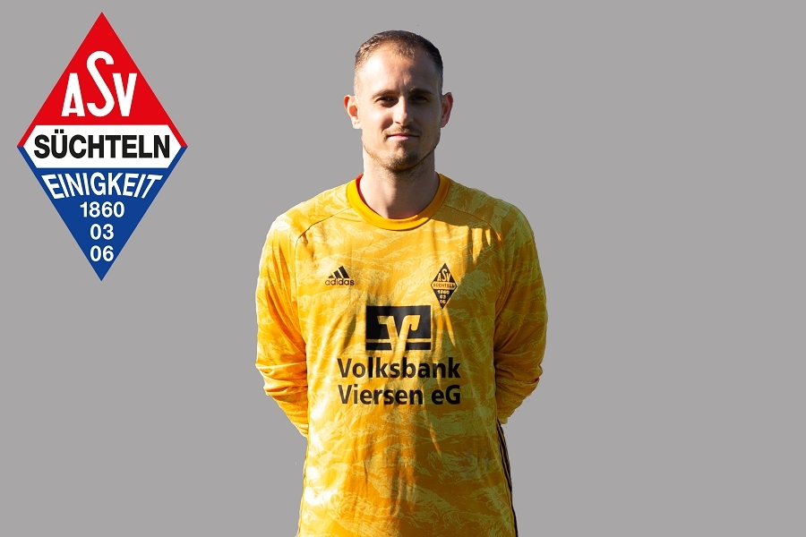 Teamshooting ASV Süchteln (2020/21)_5