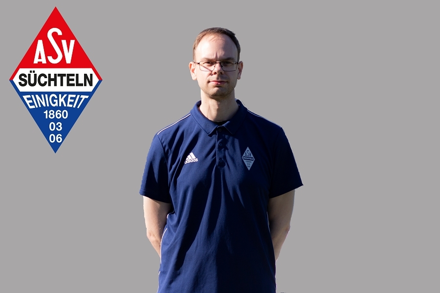 Teamshooting ASV Süchteln (2020/21)_6