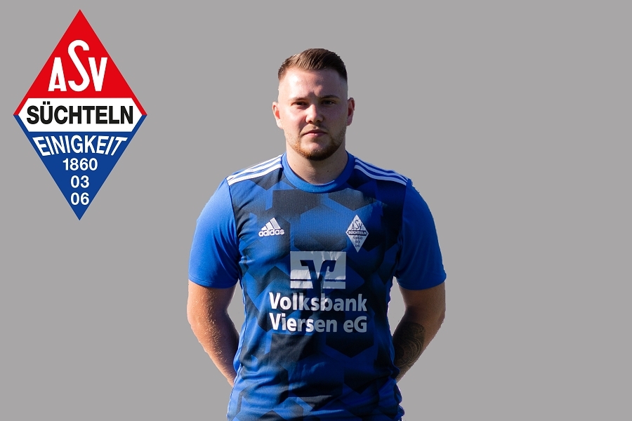 Teamshooting ASV Süchteln (2020/21)_7