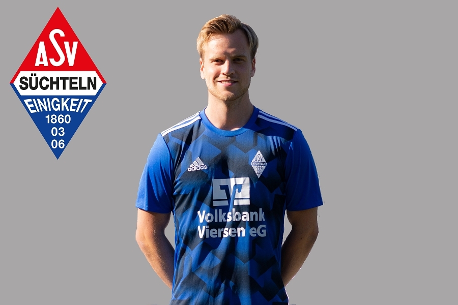 Teamshooting ASV Süchteln (2020/21)_8