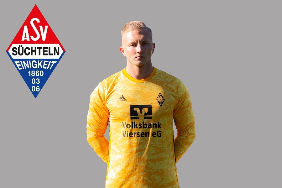 Teamshooting ASV Süchteln (2020/21)_9