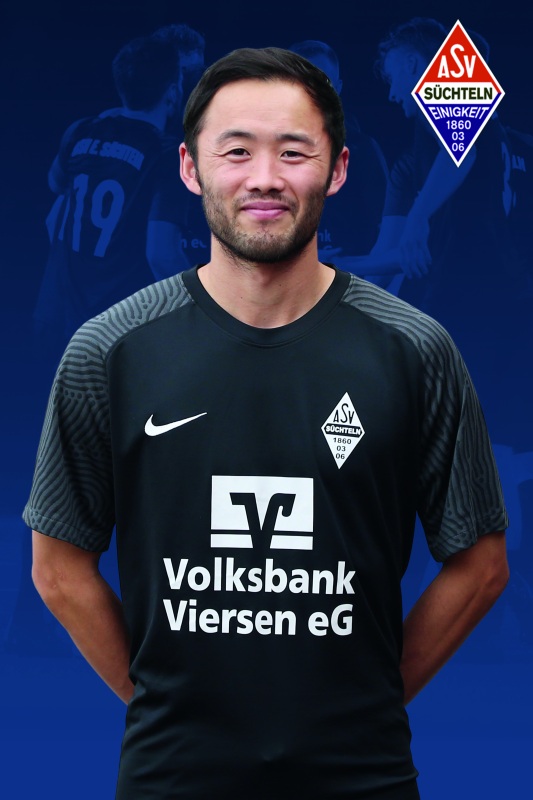 Teamshooting ASV Süchteln (2022/23)_10