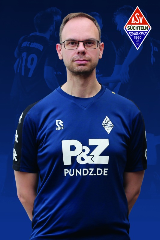 Teamshooting ASV Süchteln (2022/23)_10