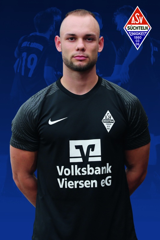 Teamshooting ASV Süchteln (2022/23)_11