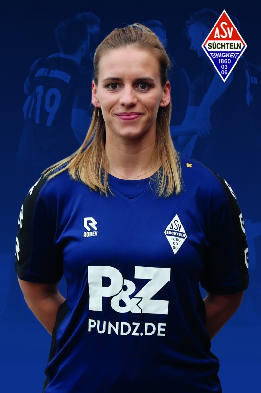 Teamshooting ASV Süchteln (2022/23)_11