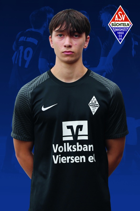 Teamshooting ASV Süchteln (2022/23)_12