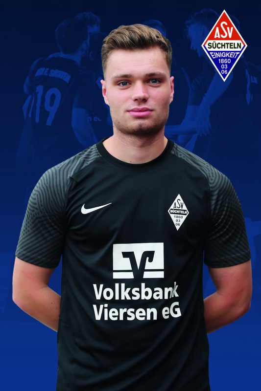 Teamshooting ASV Süchteln (2022/23)_13