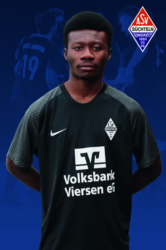 Teamshooting ASV Süchteln (2022/23)_14
