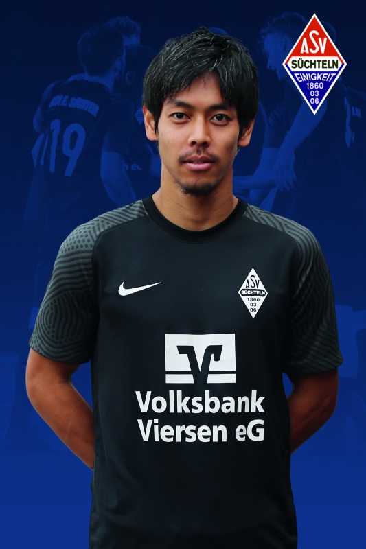 Teamshooting ASV Süchteln (2022/23)_15