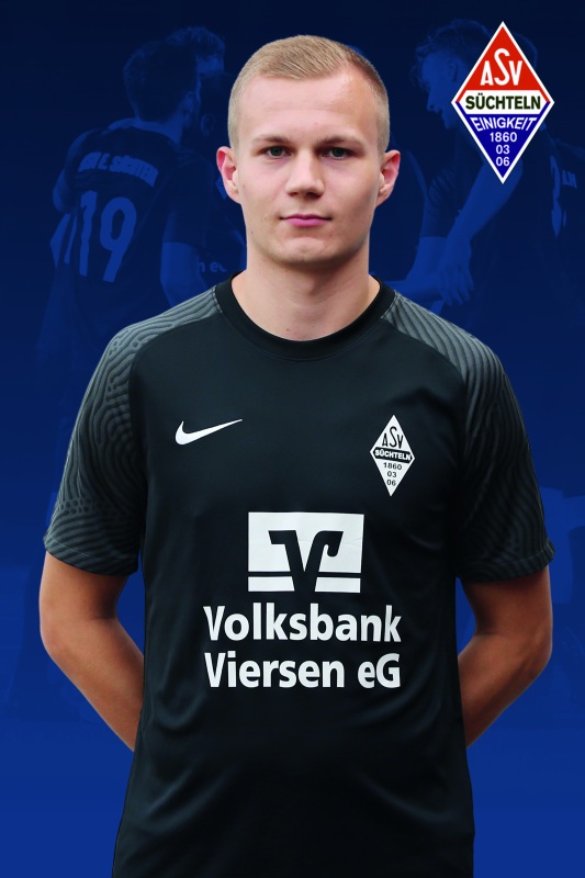 Teamshooting ASV Süchteln (2022/23)_16