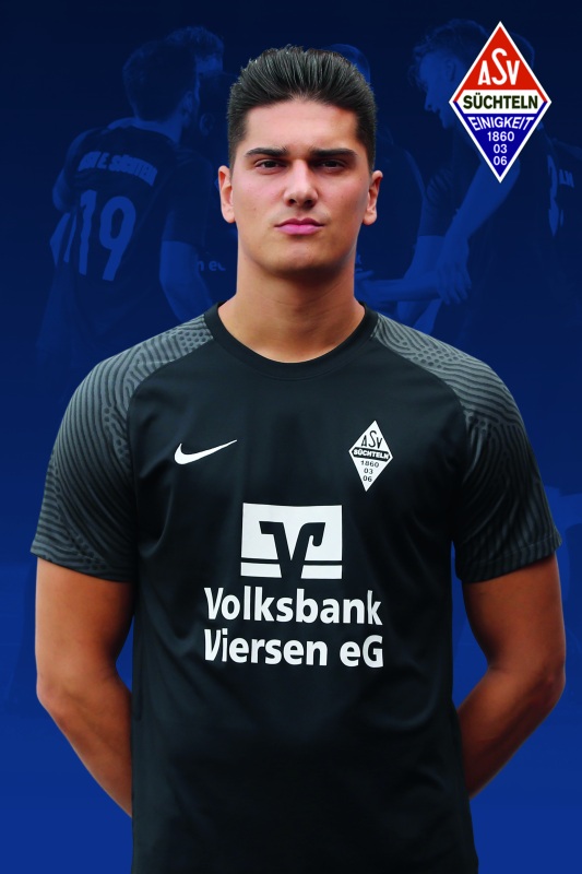 Teamshooting ASV Süchteln (2022/23)_17