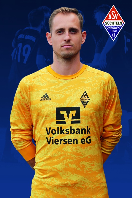 Teamshooting ASV Süchteln (2022/23)_1