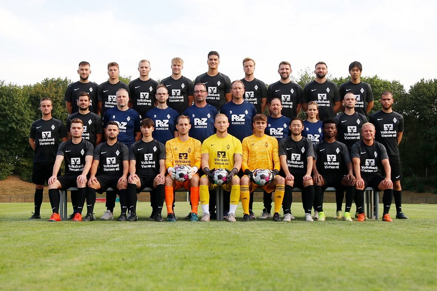 Teamshooting ASV Süchteln (2022/23)_1