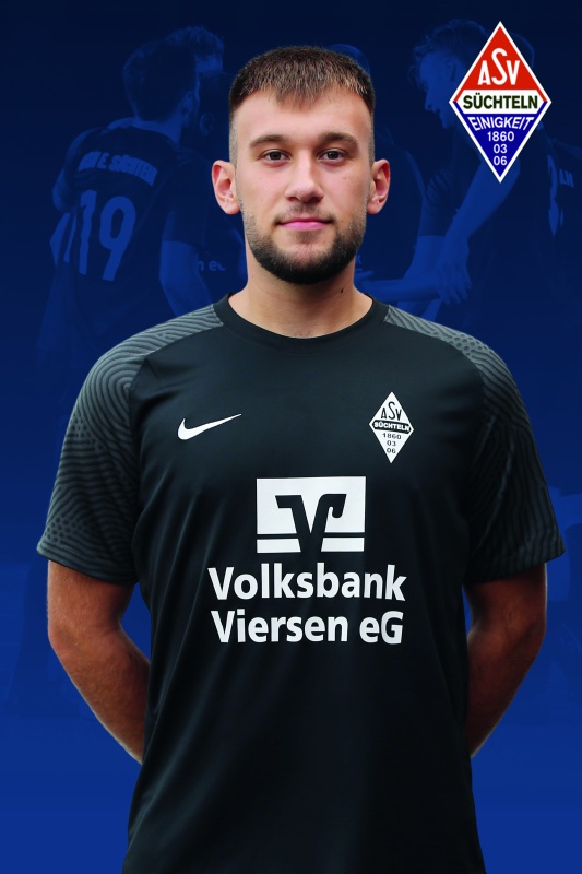 Teamshooting ASV Süchteln (2022/23)_1