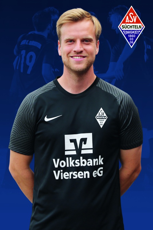 Teamshooting ASV Süchteln (2022/23)_2