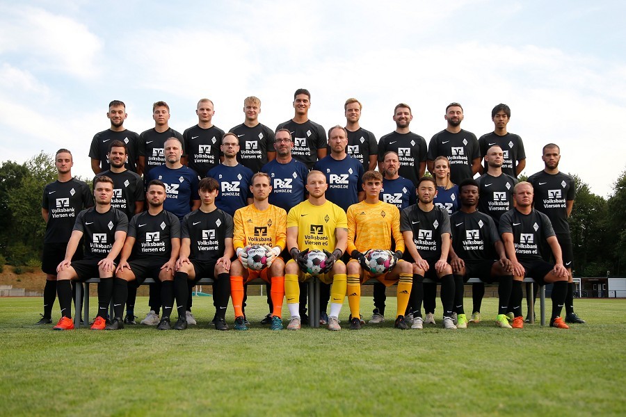 Teamshooting ASV Süchteln (2022/23)_2
