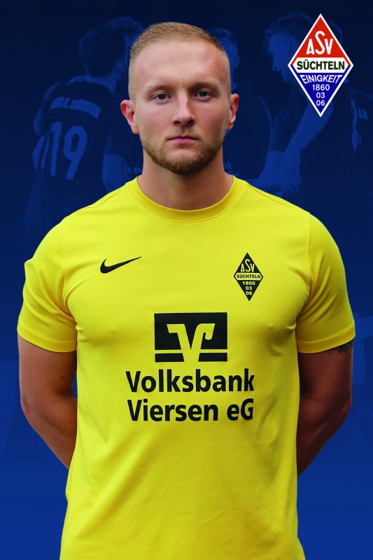 Teamshooting ASV Süchteln (2022/23)_2