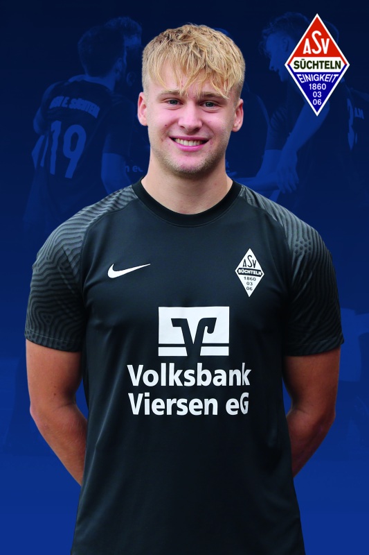Teamshooting ASV Süchteln (2022/23)_3