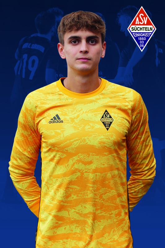 Teamshooting ASV Süchteln (2022/23)_3