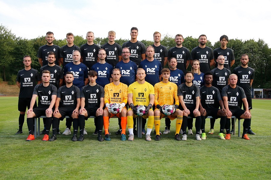 Teamshooting ASV Süchteln (2022/23)_3