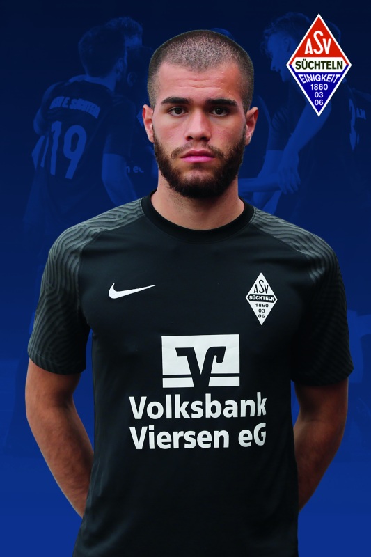 Teamshooting ASV Süchteln (2022/23)_4