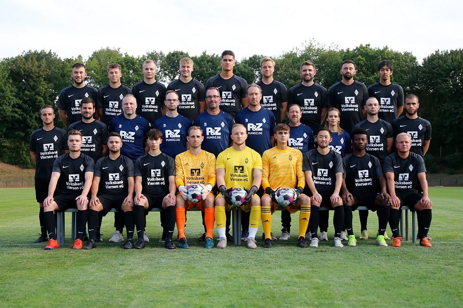 Teamshooting ASV Süchteln (2022/23)_4