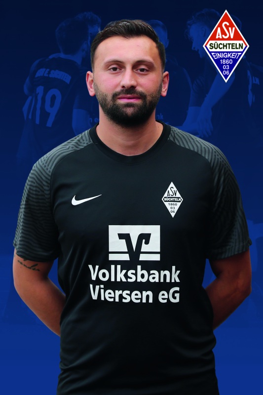 Teamshooting ASV Süchteln (2022/23)_4