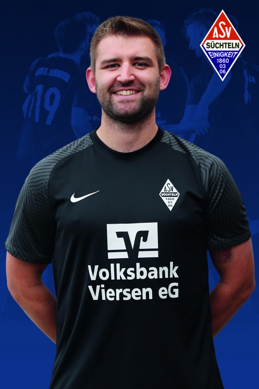 Teamshooting ASV Süchteln (2022/23)_5