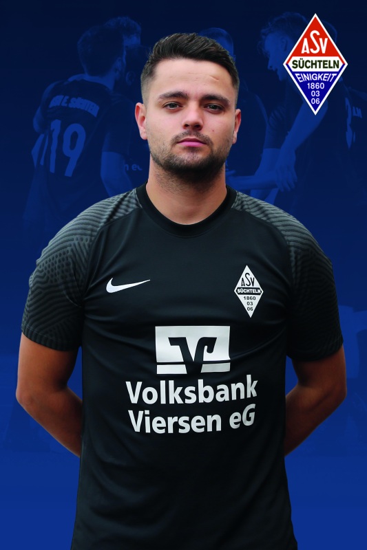 Teamshooting ASV Süchteln (2022/23)_5